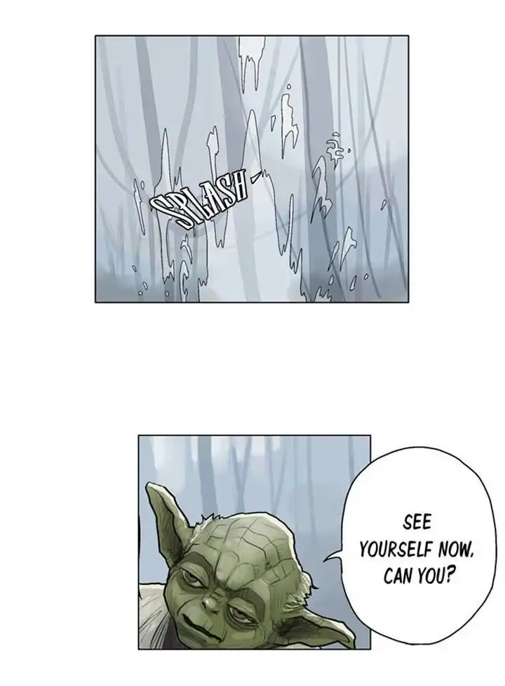 Star Wars Chapter 20 31